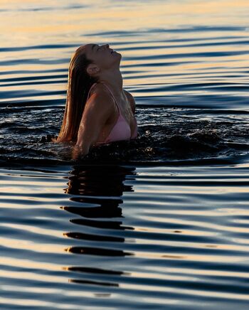 Sarah dorough page leaked private photo uncensored HD quality