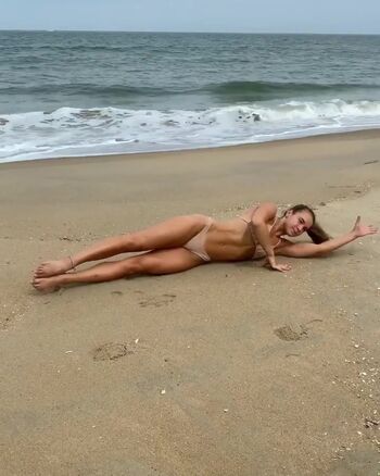 Sarah dorough page leaked private photo uncensored HD quality