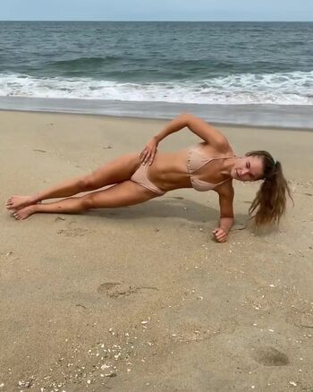 Sarah dorough page leaked private photo uncensored HD quality