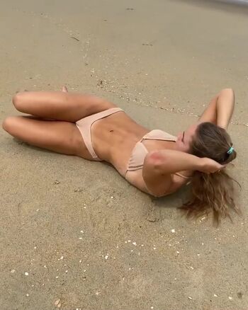 Sarah dorough page leaked private photo uncensored HD quality