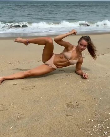 Sarah dorough page leaked private photo uncensored HD quality