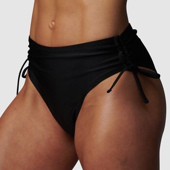 Sarah dorough page leaked private photo uncensored HD quality