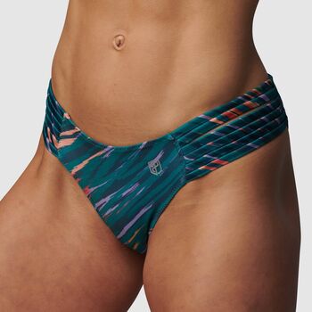 Sarah dorough page leaked private photo uncensored HD quality