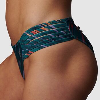 Sarah dorough page leaked private photo uncensored HD quality