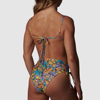 Sarah dorough page leaked private photo uncensored HD quality