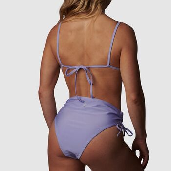 Sarah dorough page leaked private photo uncensored HD quality