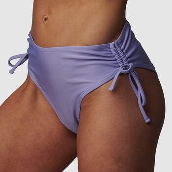 Sarah dorough page leaked private photo uncensored HD quality