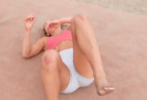 Sarah dorough page leaked private photo uncensored HD quality