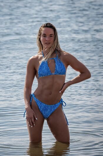 Sarah dorough page leaked private photo uncensored HD quality