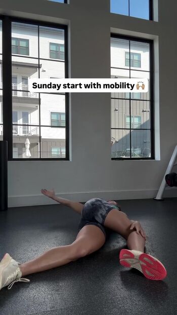 Sarah dorough page leaked private photo uncensored HD quality