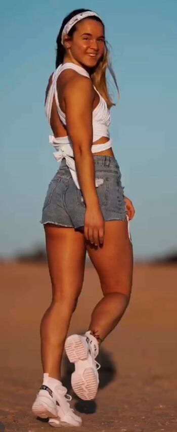 Sarah dorough page leaked private photo uncensored HD quality
