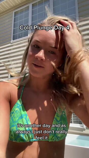 Sarah dorough page leaked private photo uncensored HD quality