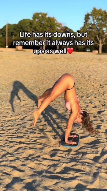 Sarah dorough page leaked private photo uncensored HD quality