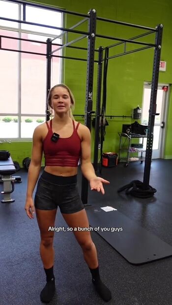 Sarah dorough page leaked private photo uncensored HD quality