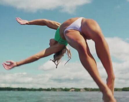 Sarah dorough page leaked private photo uncensored HD quality