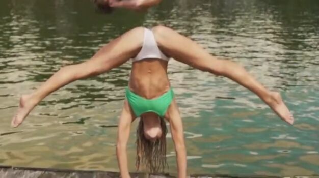 Sarah dorough page leaked private photo uncensored HD quality