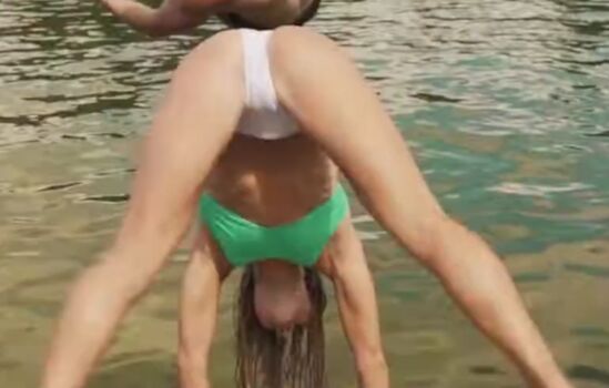 Sarah dorough page leaked private photo uncensored HD quality