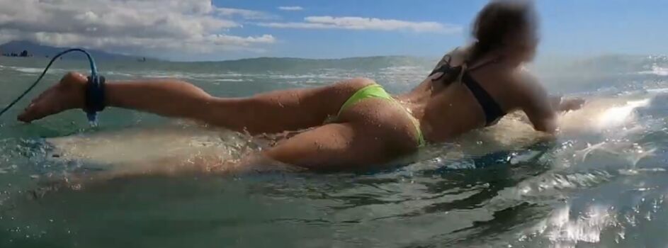 Sarah dorough page leaked private photo uncensored HD quality