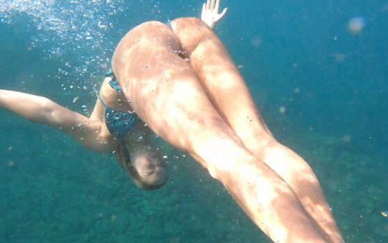 Sarah dorough page leaked private photo uncensored HD quality