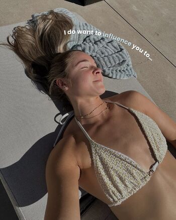 Sarah dorough page leaked private photo uncensored HD quality
