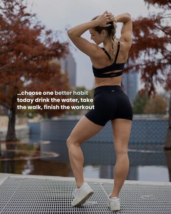 Sarah dorough page leaked private photo uncensored HD quality