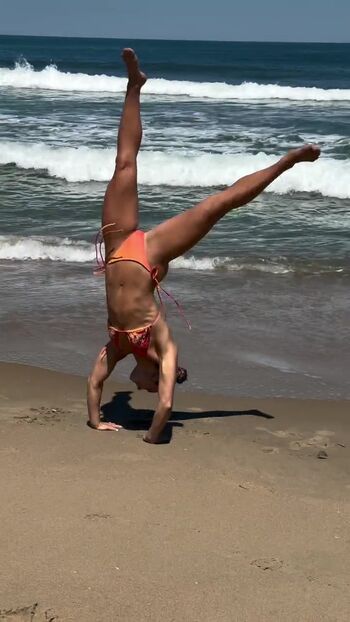 Sarah dorough page leaked private photo uncensored HD quality