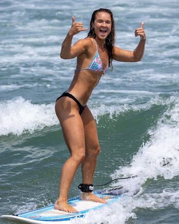 Sarah dorough page leaked private photo uncensored HD quality