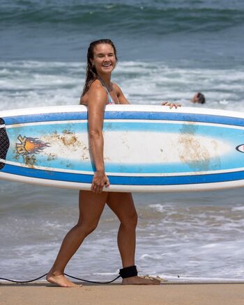 Sarah dorough page leaked private photo uncensored HD quality