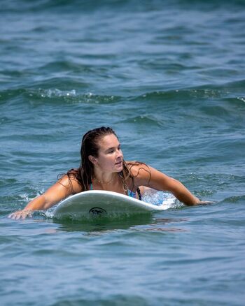 Sarah dorough page leaked private photo uncensored HD quality