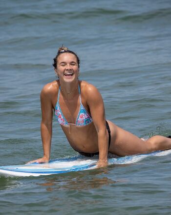 Sarah dorough leaked private photo uncensored HD quality