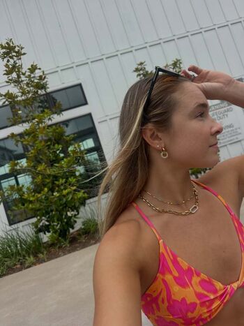 Sarah dorough leaked private photo uncensored HD quality