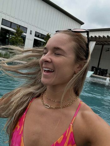 Sarah dorough leaked private photo uncensored HD quality