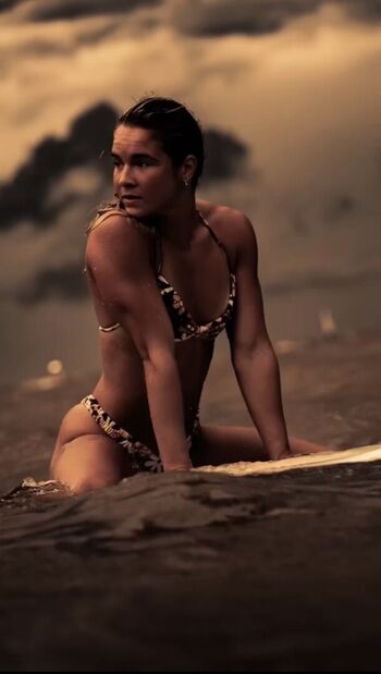Sarah dorough leaked private photo uncensored HD quality