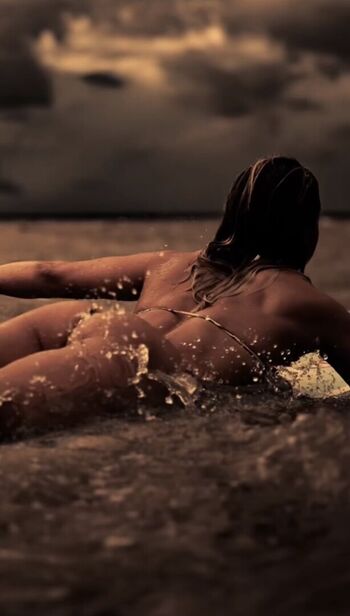 Sarah dorough leaked private photo uncensored HD quality