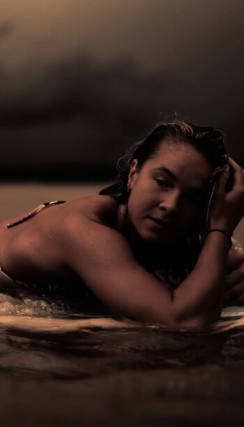 Sarah dorough leaked private photo uncensored HD quality