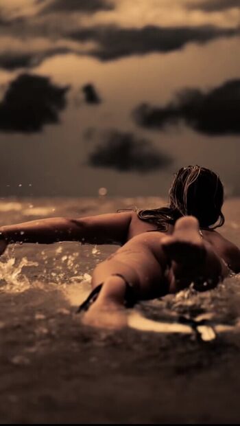 Sarah dorough leaked private photo uncensored HD quality