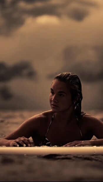 Sarah dorough leaked private photo uncensored HD quality
