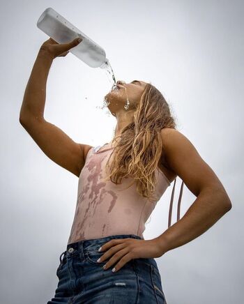 Sarah dorough leaked private photo uncensored HD quality
