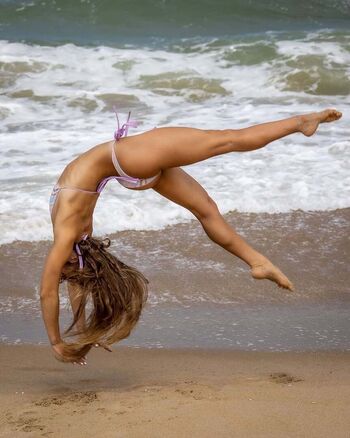 Sarah dorough leaked private photo uncensored HD quality