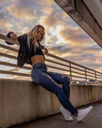 Sarah dorough leaked private photo uncensored HD quality