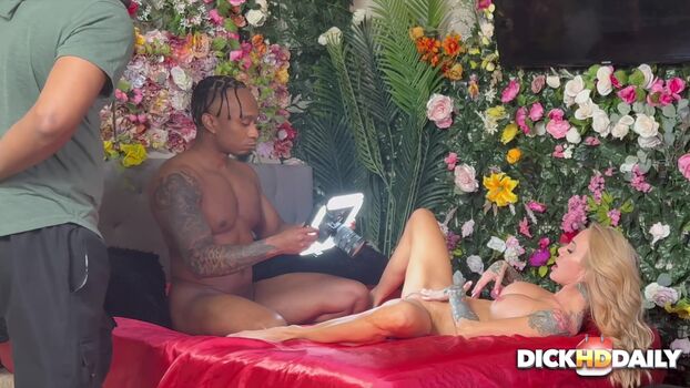 Sarah jessie page leaked private photo uncensored HD quality