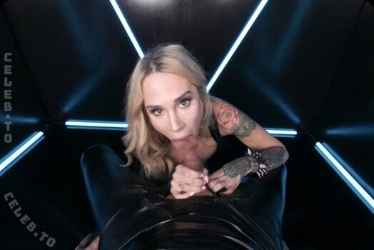Sarah jessie page leaked private photo uncensored HD quality