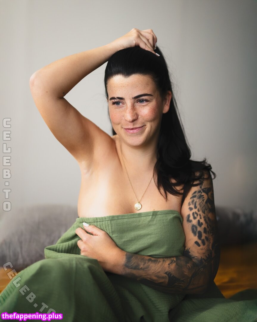 Page/ leaked private photo uncensored HD quality