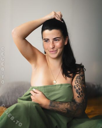 Sarah katharina leaked private photo uncensored HD quality