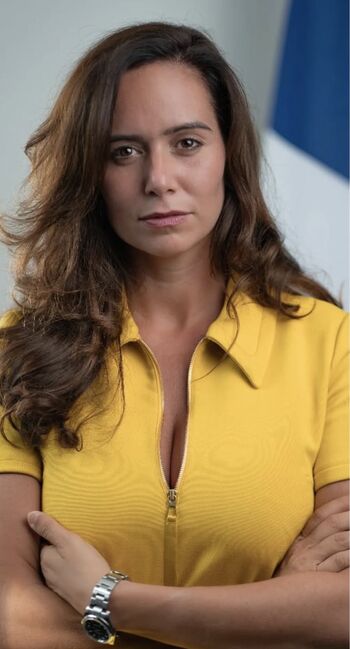 Sarah knafo page leaked private photo uncensored HD quality