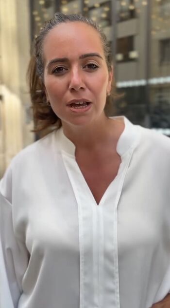 Sarah knafo leaked private photo uncensored HD quality