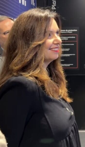 Sarah knafo leaked private photo uncensored HD quality