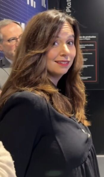 Sarah knafo leaked private photo uncensored HD quality