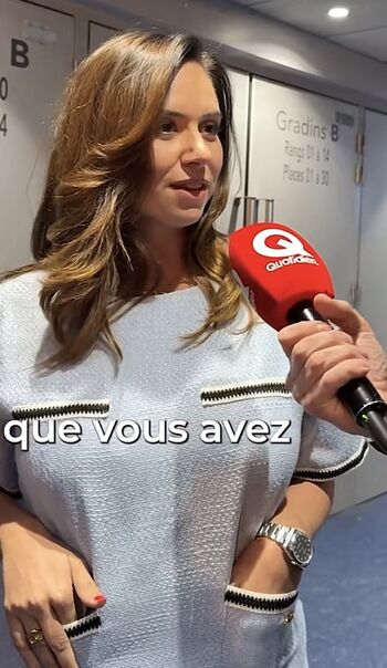 Sarah knafo leaked private photo uncensored HD quality