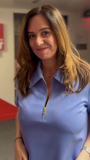 Sarah knafo leaked private photo uncensored HD quality